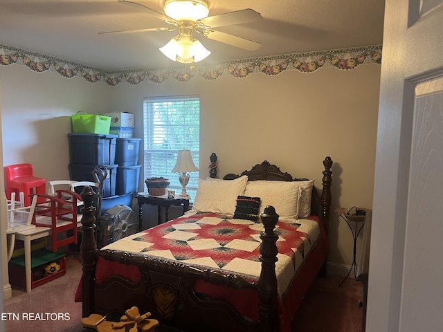 3036 Pennington Cir, Maryville, TN 37803 - photo 51