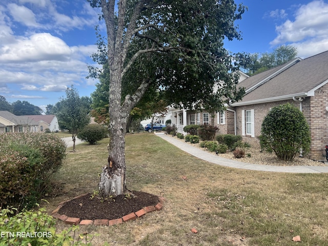 3036 Pennington Cir, Maryville, TN 37803 - photo 11