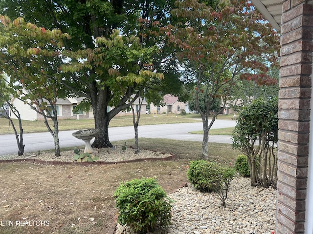 3036 Pennington Cir, Maryville, TN 37803 - photo 12