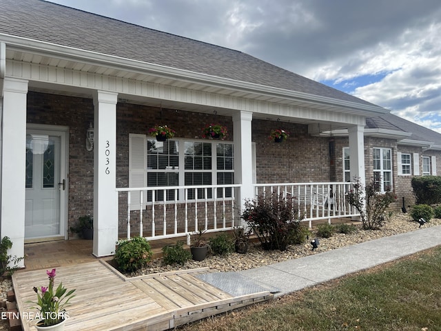 3036 Pennington Cir, Maryville, TN 37803 - photo 17