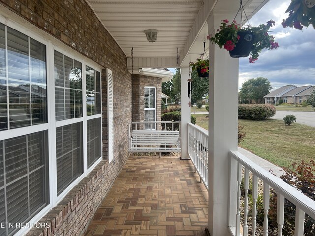 3036 Pennington Cir, Maryville, TN 37803 - photo 15