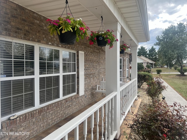 3036 Pennington Cir, Maryville, TN 37803 - photo 18