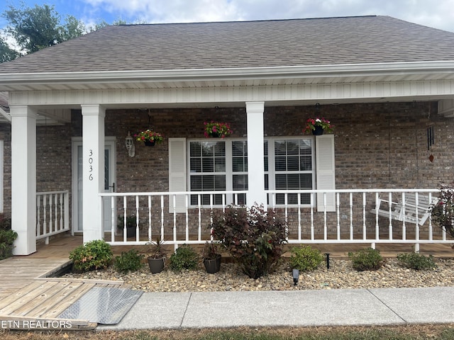 3036 Pennington Cir, Maryville, TN 37803 - photo 16
