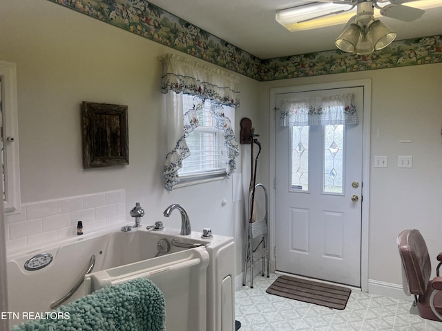 3036 Pennington Cir, Maryville, TN 37803 - photo 39