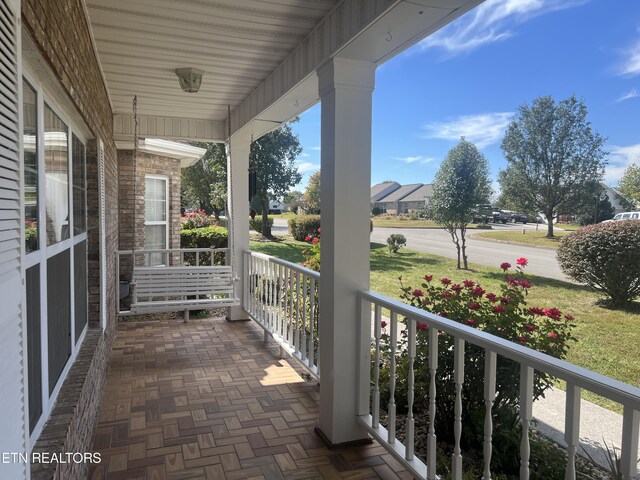3036 Pennington Cir, Maryville, TN 37803 - photo 4