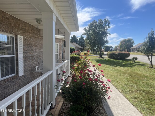 3036 Pennington Cir, Maryville, TN 37803 - photo 5