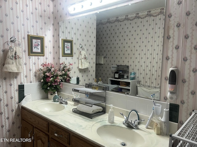 3036 Pennington Cir, Maryville, TN 37803 - photo 45