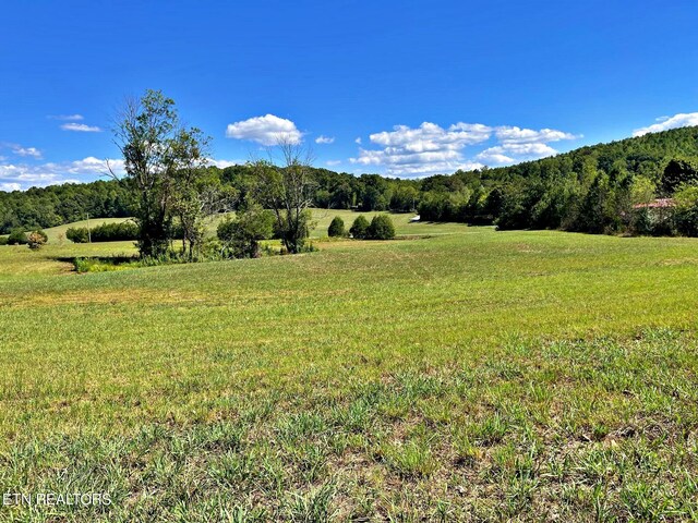 Listing photo 2 for N Nopone Valley Rd, Decatur TN 37322