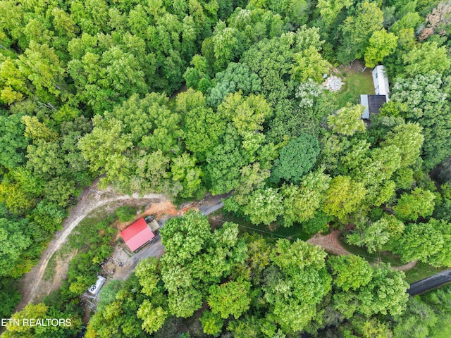 Listing photo 2 for 1115 Millstone Gap Rd, Seymour TN 37865