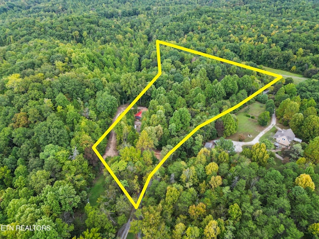 1115 Millstone Gap Rd, Seymour TN, 37865 land for sale