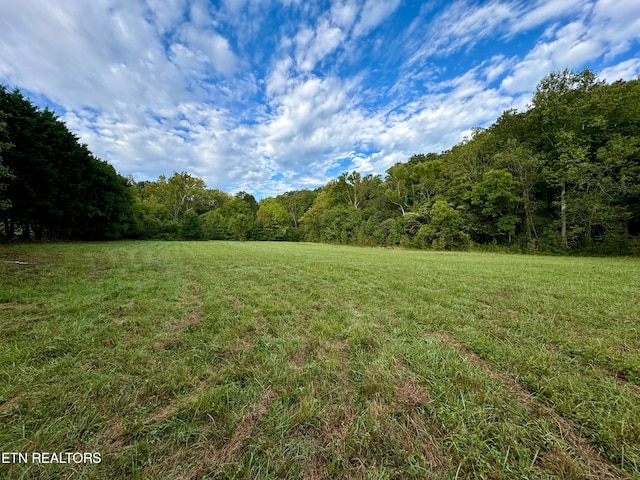 148 Cate Rd, Kingston TN, 37763 land for sale