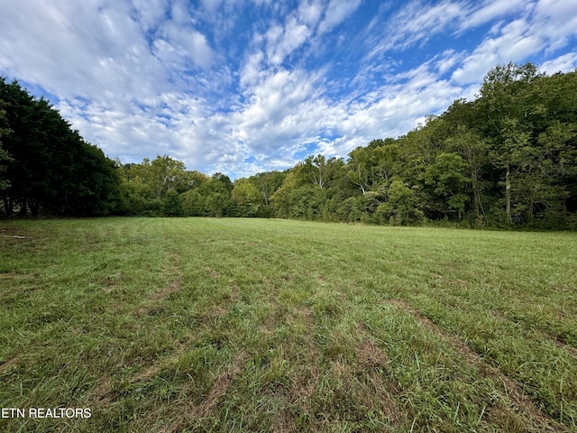 148 Cate Rd, Kingston, TN 37763 - photo 1
