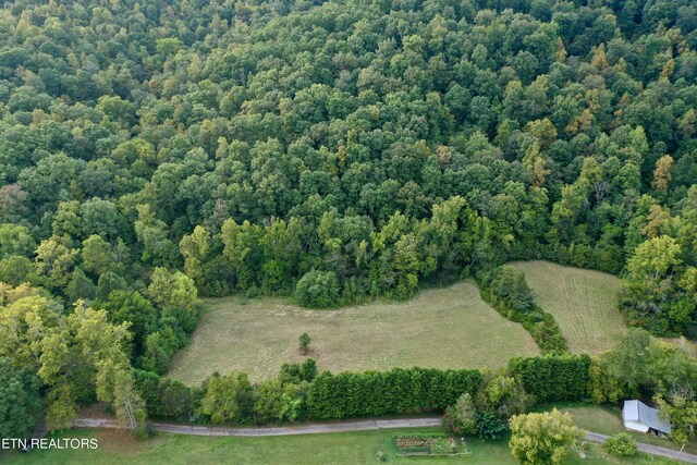 148 Cate Rd, Kingston, TN 37763 - photo 5