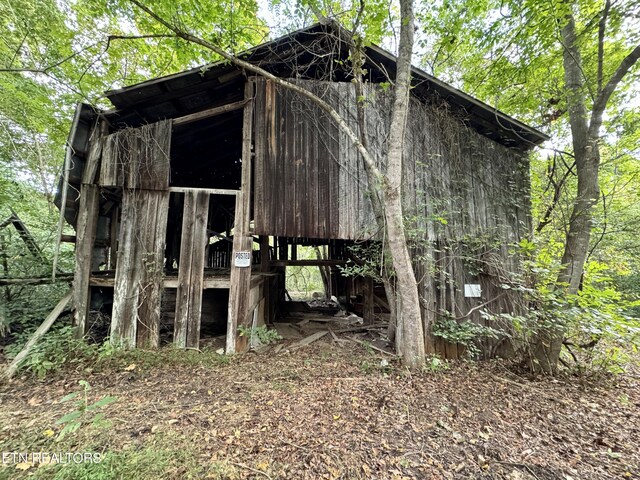 148 Cate Rd, Kingston, TN 37763 - photo 10