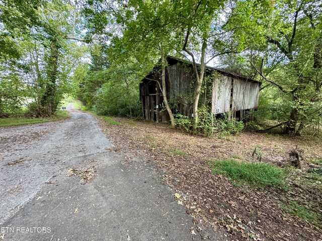 148 Cate Rd, Kingston, TN 37763 - photo 11