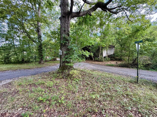 148 Cate Rd, Kingston, TN 37763 - photo 12