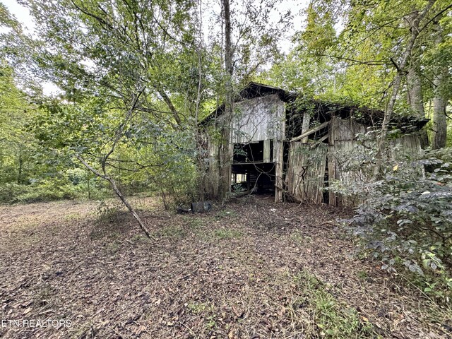 148 Cate Rd, Kingston, TN 37763 - photo 13
