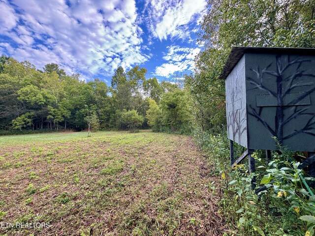 148 Cate Rd, Kingston, TN 37763 - photo 17