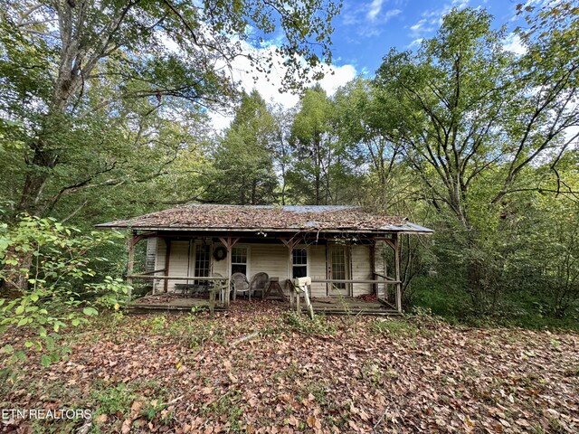 148 Cate Rd, Kingston, TN 37763 - photo 56