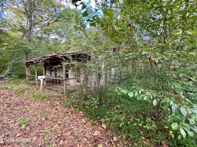 148 Cate Rd, Kingston, TN 37763 - photo 57