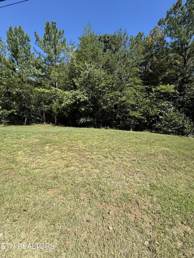 1181 Golf Course Rd, Newport, TN 37821 - photo 1