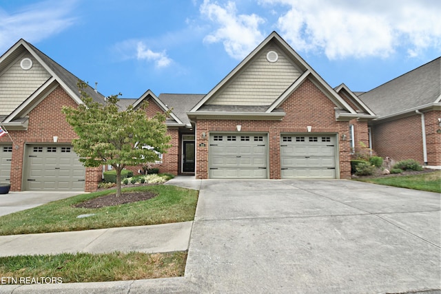 225 Waterford Cir, Lenoir City, TN 37772 - photo 1
