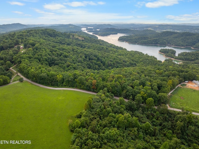 0 Bob Wright Rd, Maynardville TN, 37807 land for sale