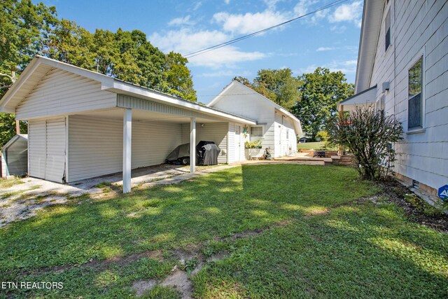 2381 E First St, Crossville, TN 38555 - photo 22