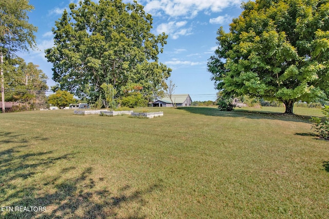 2381 E First St, Crossville, TN 38555 - photo 25