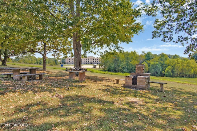 2381 E First St, Crossville, TN 38555 - photo 26