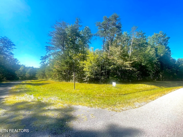 Cumberland Lakes Dr, Monterey TN, 38574 land for sale