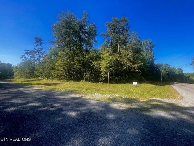 Listing photo 3 for Cumberland Lakes Dr, Monterey TN 38574