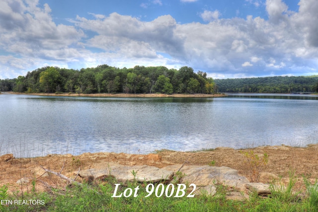 Listing photo 2 for LT900B1 Big Valley Rd, Sharps Chapel TN 37866