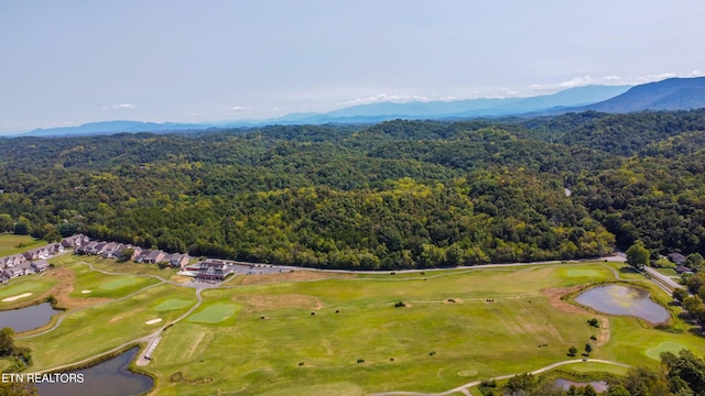 530 N Shiloh Rd, Seymour, TN 37865 - photo 4