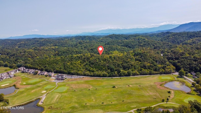 530 N Shiloh Rd, Seymour, TN 37865 - photo 2