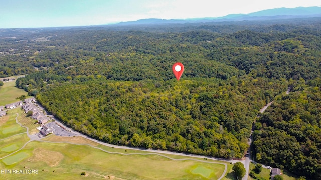 530 N Shiloh Rd, Seymour, TN 37865 - photo 3