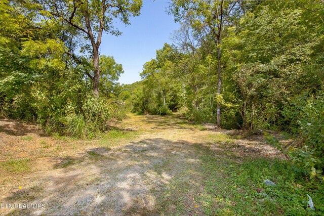 530 N Shiloh Rd, Seymour TN, 37865 land for sale