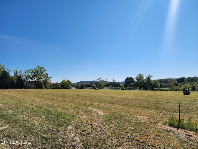 Old Stage Rd, Rogersville TN, 37857 land for sale