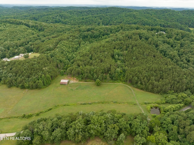 1711 Tarklin Valley Rd, Knoxville, TN 37920