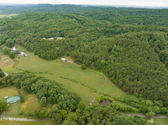 1711 Tarklin Valley Rd, Knoxville, TN 37920
