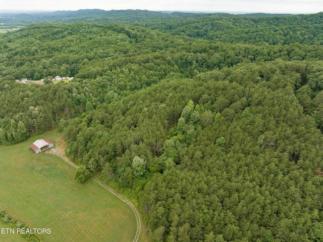 1711 Tarklin Valley Rd, Knoxville, TN 37920