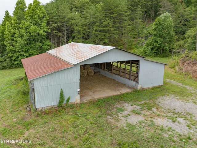 1711 Tarklin Valley Rd, Knoxville, TN 37920