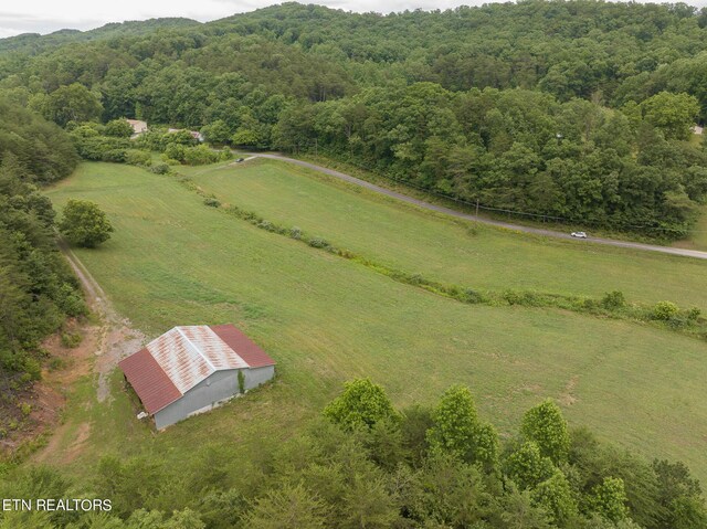 1711 Tarklin Valley Rd, Knoxville, TN 37920
