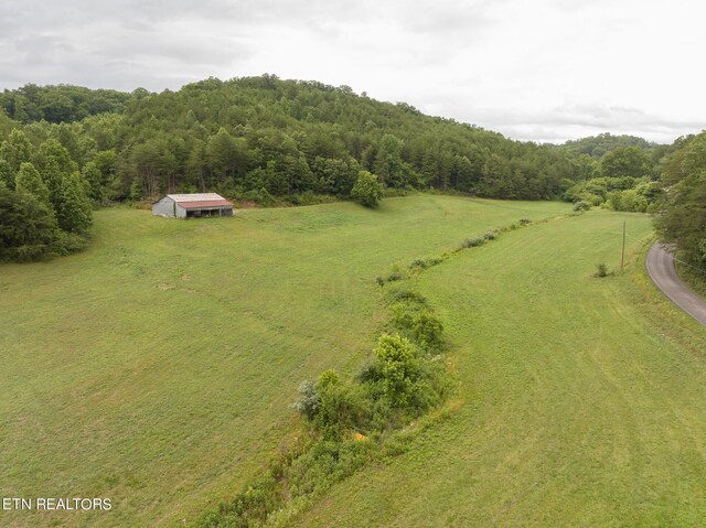 1711 Tarklin Valley Rd, Knoxville, TN 37920