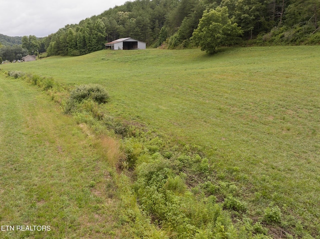 1711 Tarklin Valley Rd, Knoxville, TN 37920