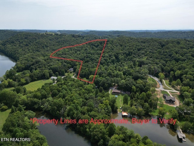 Listing photo 3 for 0 Emory River Rd, Harriman TN 37748