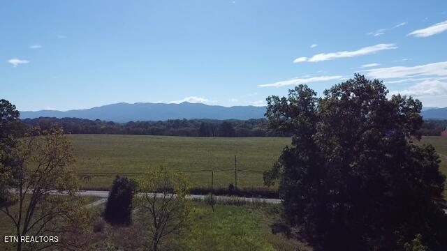 4323 Sevierville Rd Lot 3, Maryville, TN 37804 - photo 2