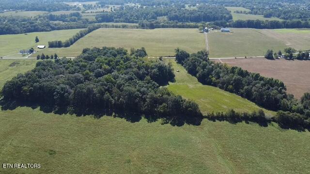 4323 Sevierville Rd Lot 3, Maryville, TN 37804 - photo 3