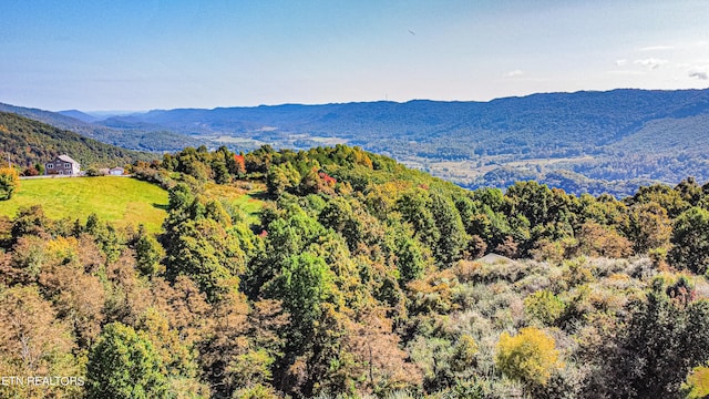 Listing photo 2 for LOT82 Grouse Ln, Pioneer TN 37847