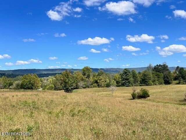 Wilderness Trl, Rockwood TN, 37854 land for sale